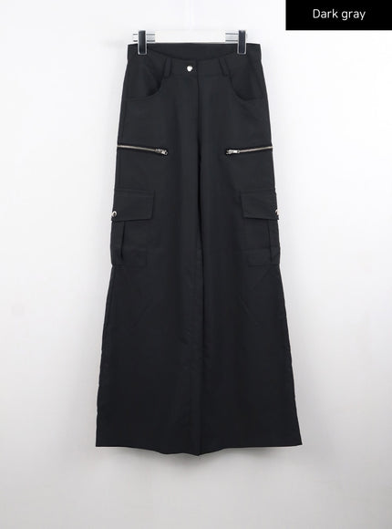 cargo-wide-leg-pants-cg315