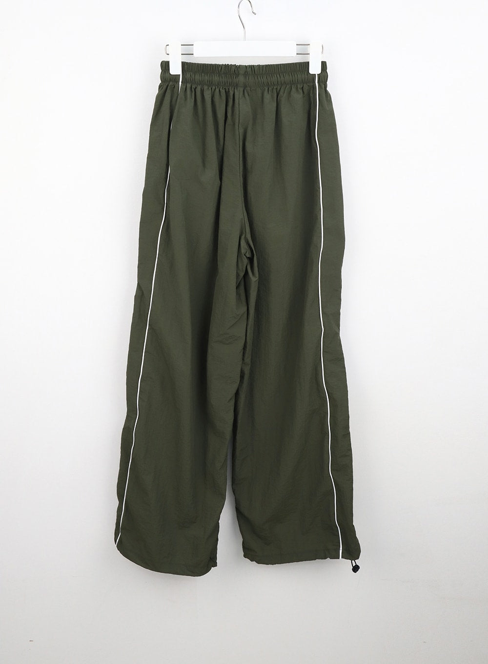 wide-nylon-track-pants-cu321