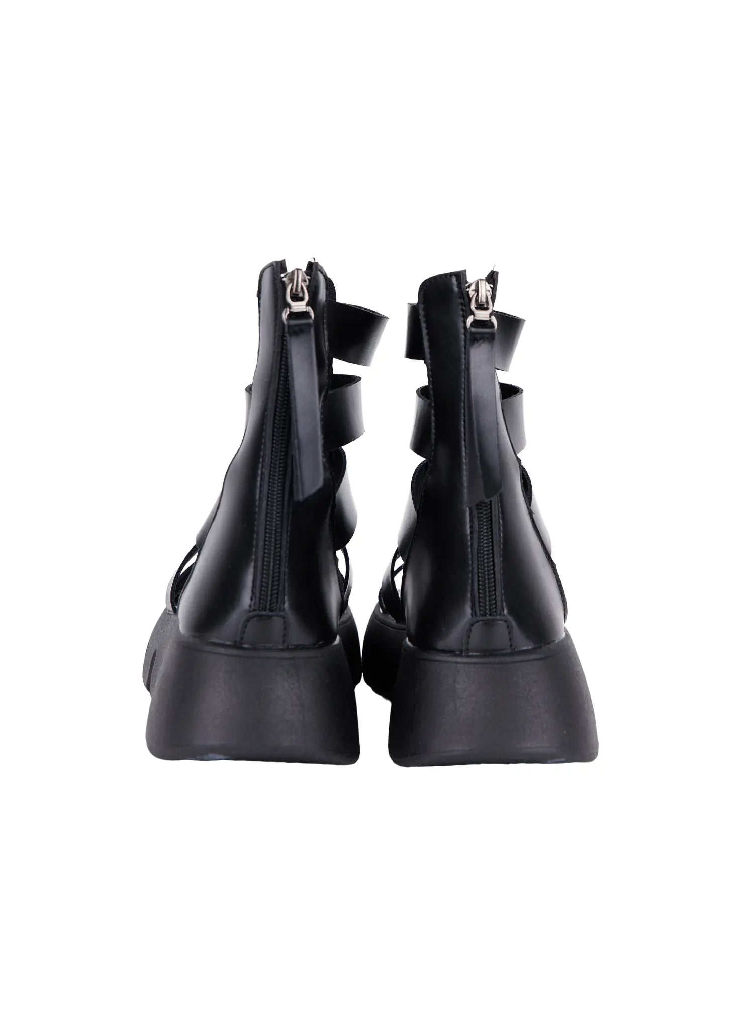 vegan-leather-gladiator-sandals-cu508