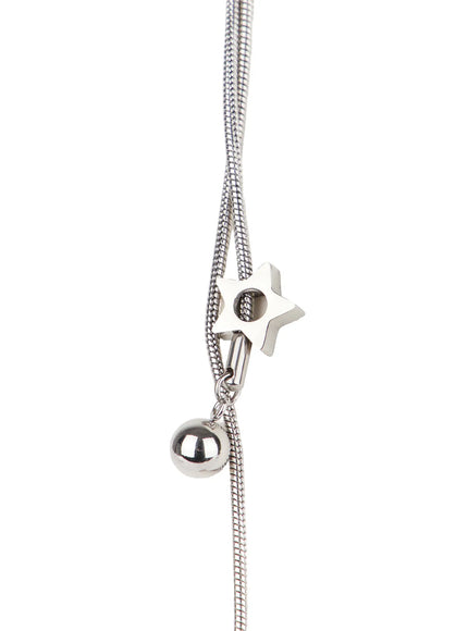 two-way-long-necklace-cj515