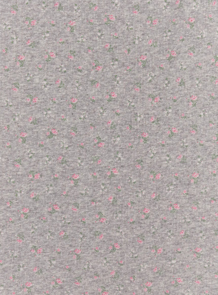 floral-v-neck-mini-dress-ca509