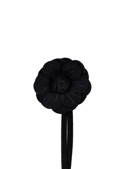two-way-tassel-waist-belt-ca530