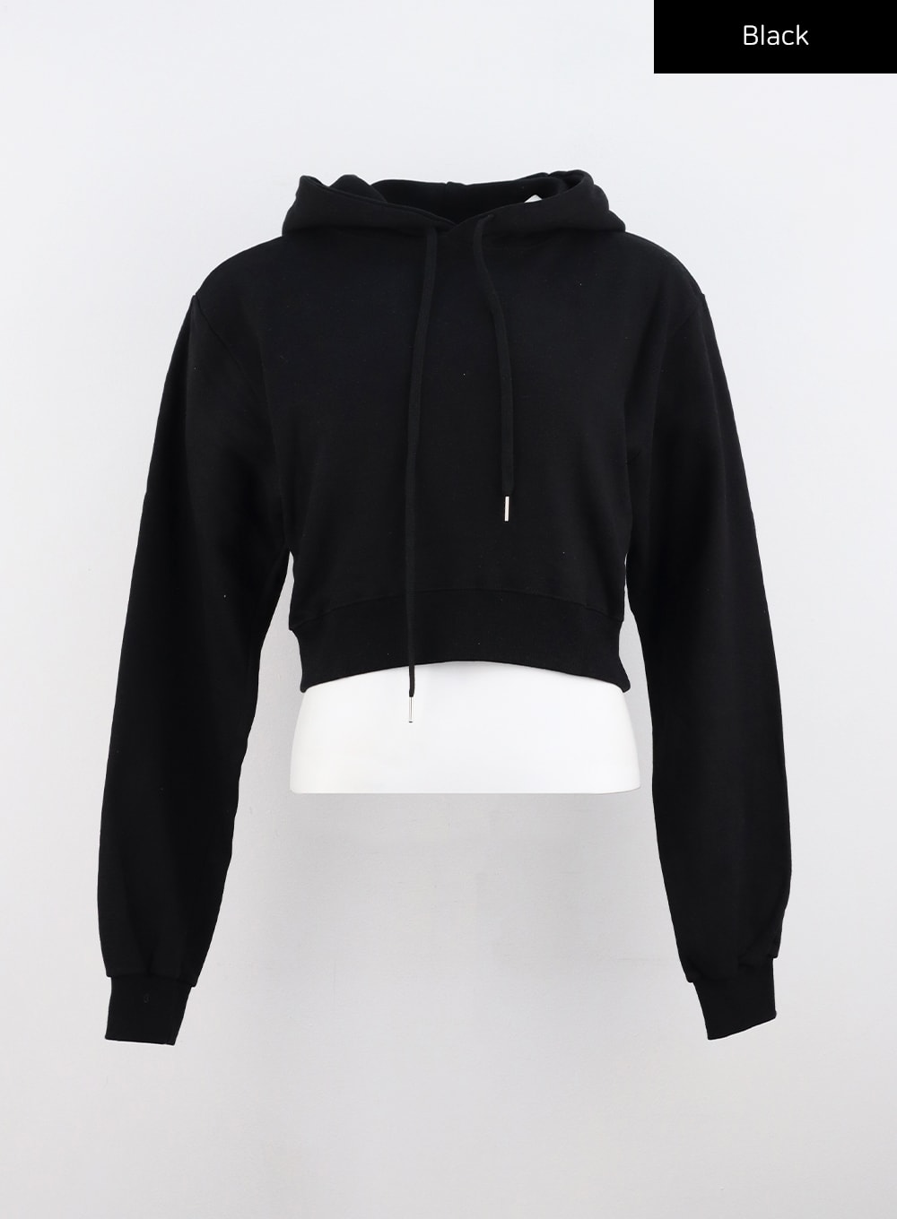 CLOUD SOFT HOODIE