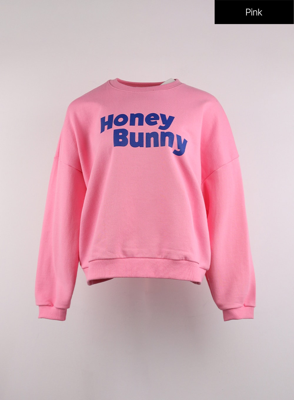 Honey bunny sale missguided