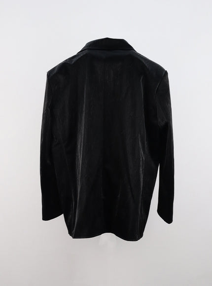 oversized-faux-leather-tailored-jacket-cn324