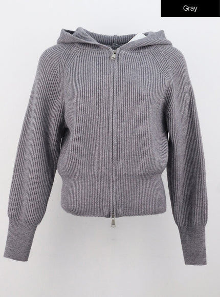 hoodie-zip-up-knit-sweater-os305