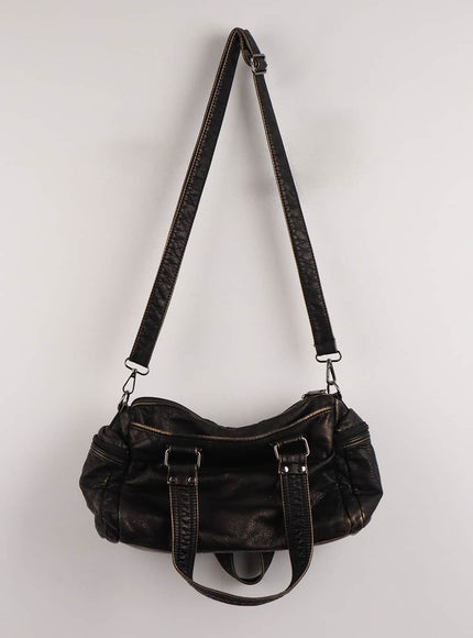 vintage-leather-shoulder-bag-cj415