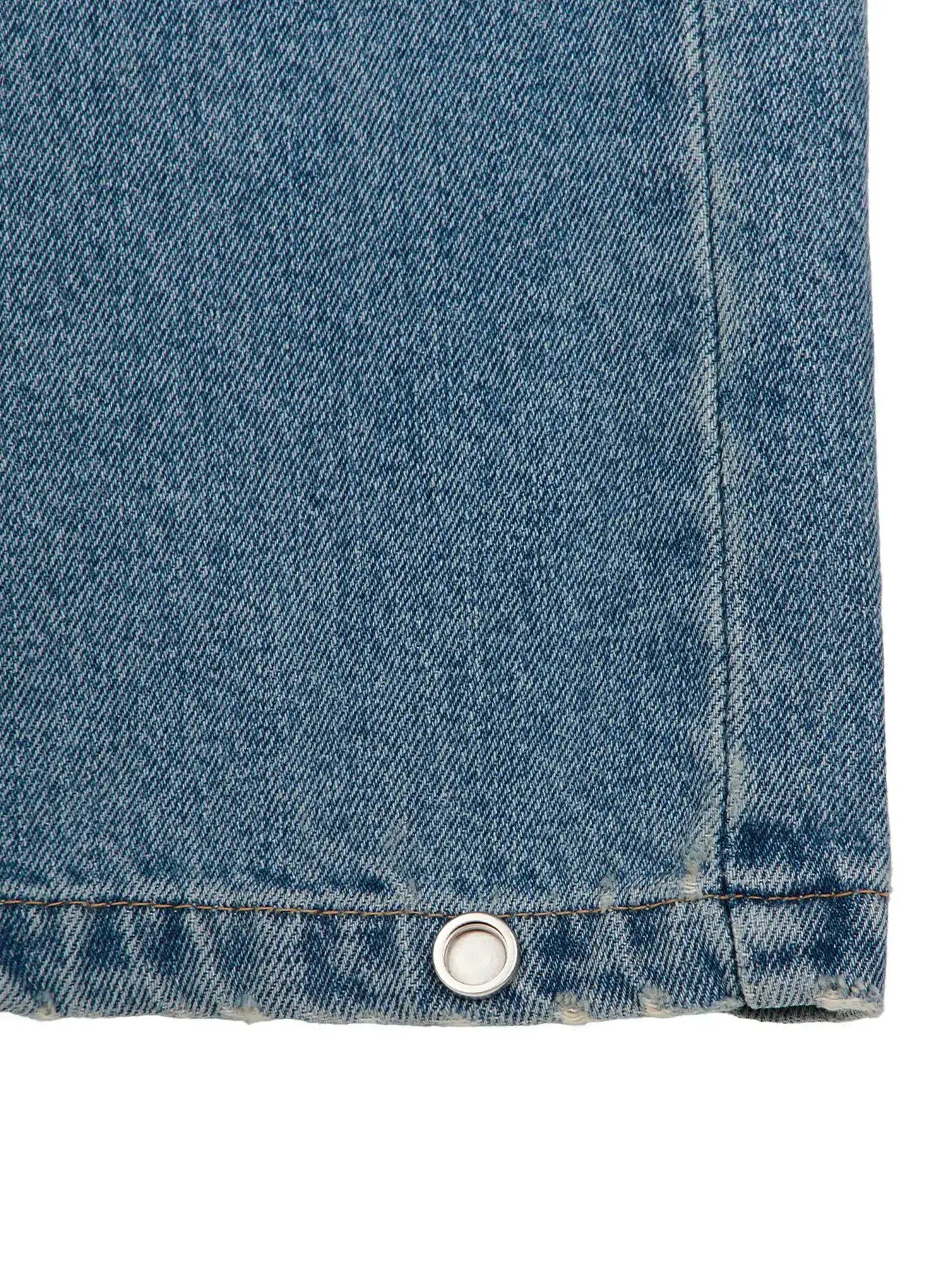 shea-snap-button-wide-leg-jeans-iy514