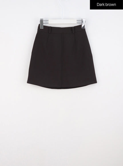 buckle-mini-skirt-os325