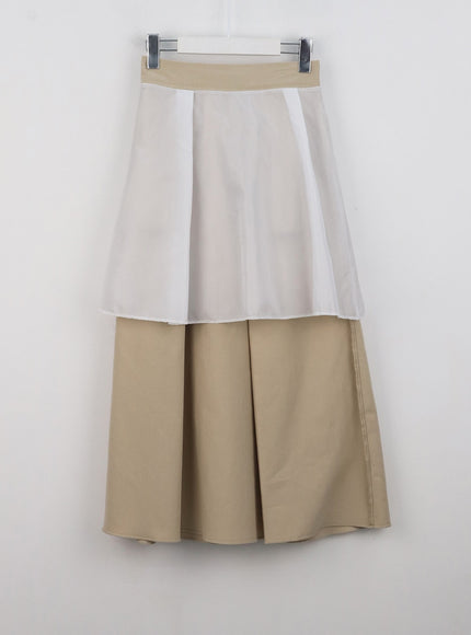 pleated-maxi-skirt-ol325