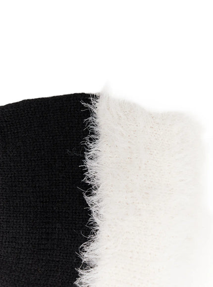 fluffy-knit-balaclava-cj501