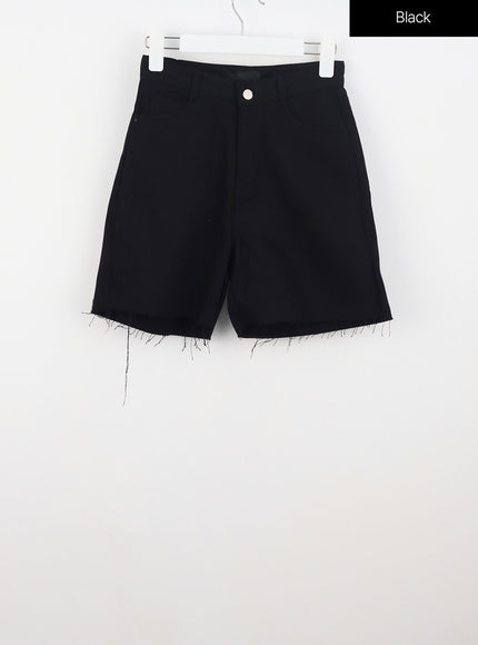 wide-cotton-shorts-ou323