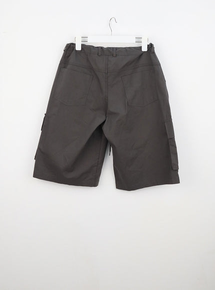 bermuda-cargo-cotton-pants-cu322