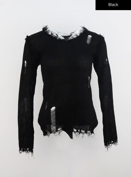 ripped-sweater-cl307