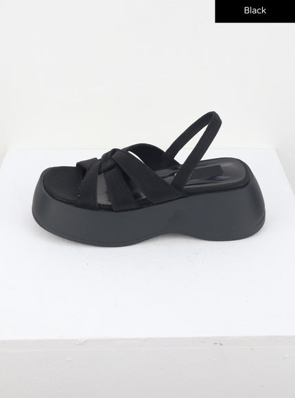 chunky-platform-sandals-cu321