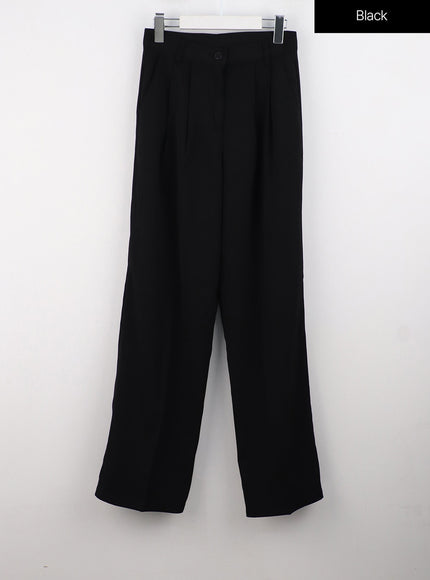 pintuck-wide-fit-pants-os309