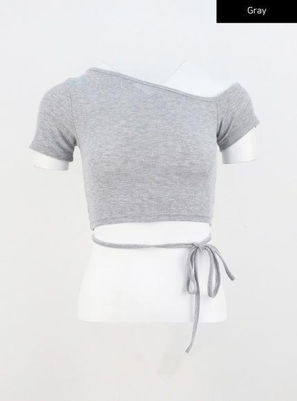 waist-strap-cropped-tee-cu326