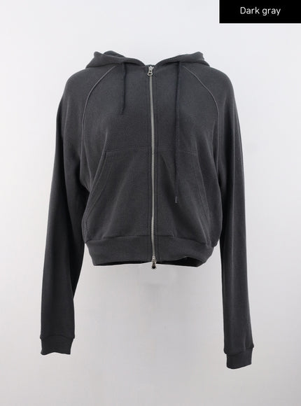 two-way-zip-hoodie-cs311