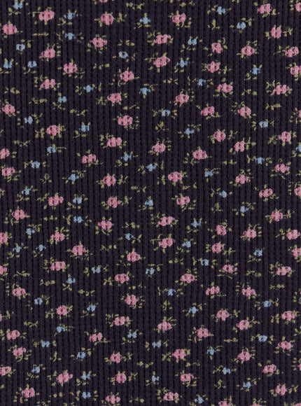 ribbed-floral-tank-top-cm526