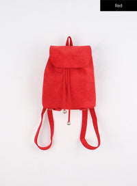 faux-suede-backpack-io317