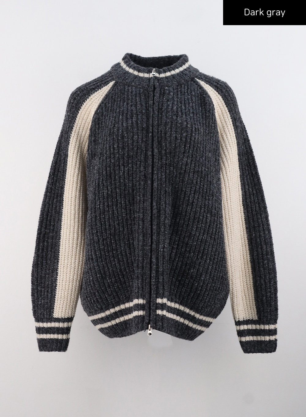 colorblock-zip-up-sweater-cs308