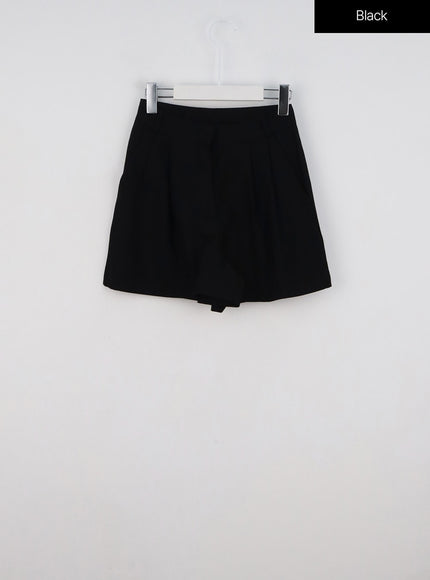 wide-leg-shorts-ol320