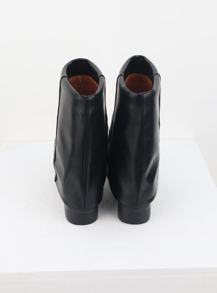 folded-mid-calf-boots-cl318