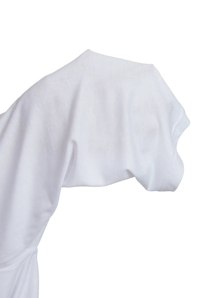 casual-stretch-biker-shorts-cl525