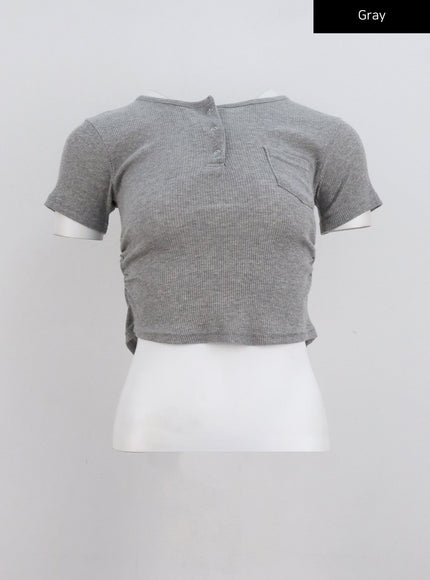 snap-button-cropped-tee-cl326