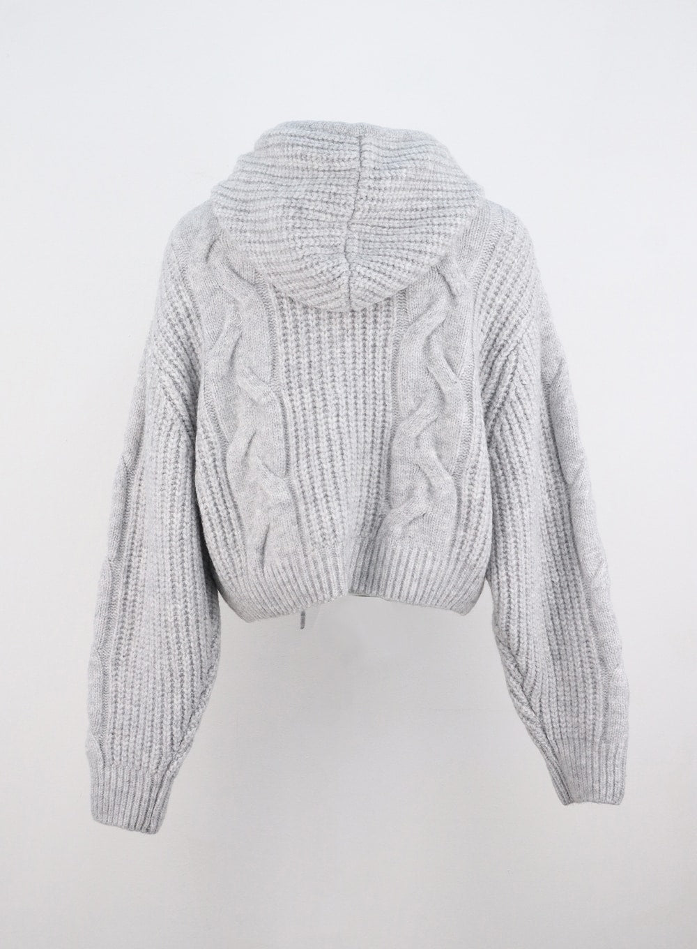 cable-knit-hooded-zip-up-sweater-co306