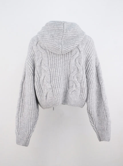 cable-knit-hooded-zip-up-sweater-co306