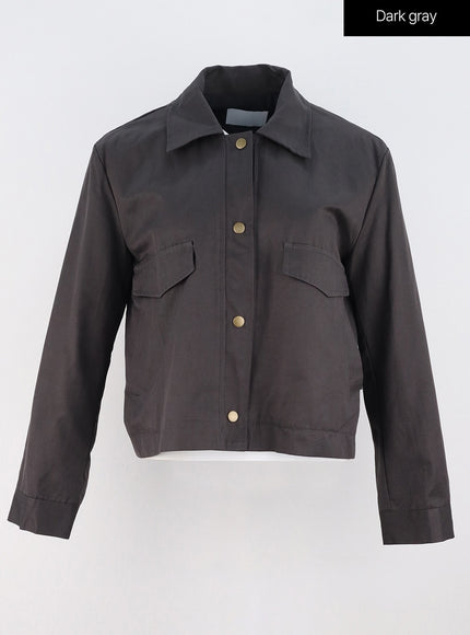 snap-button-collared-jacket-os325