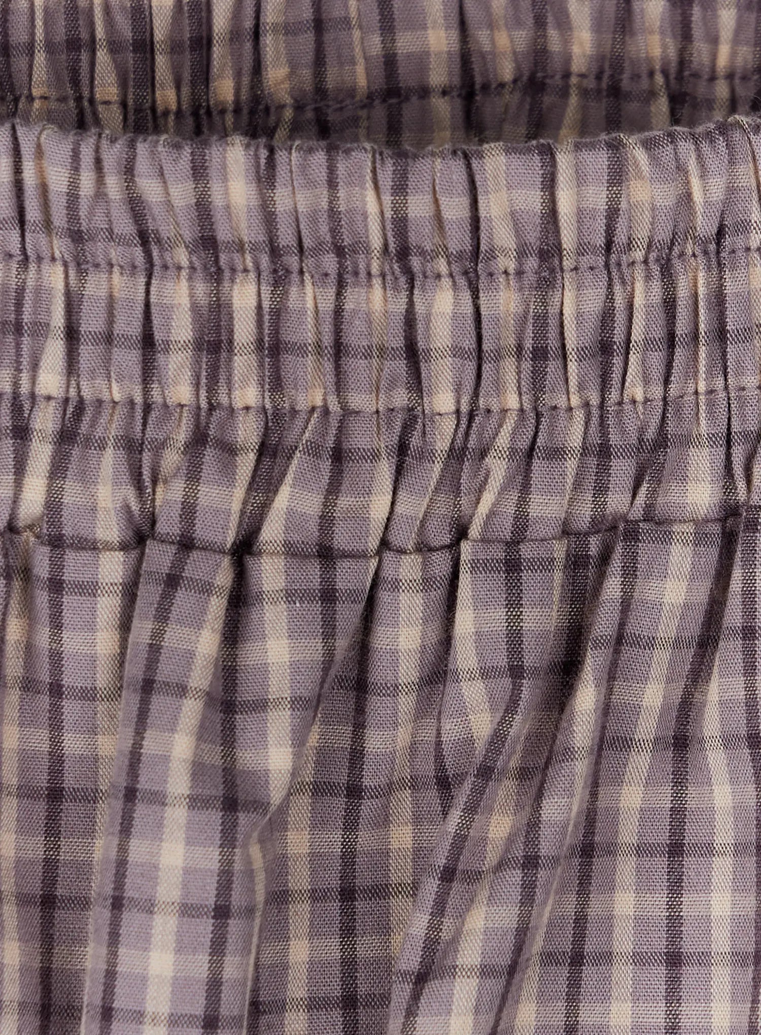 striped-sagging-wide-pants-ca514