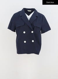 short-sleeve-jacket-oy323
