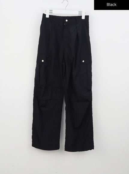 cargo-pants-unisex-cu315