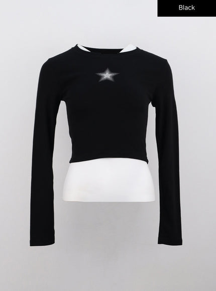 star-graphic-long-sleeve-slim-fit-tee-cg315