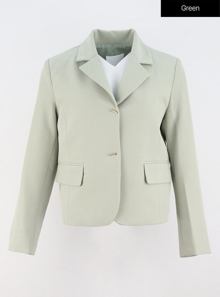 tailored-blazer-with-stick-buttons-os325