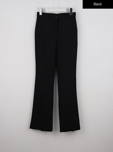 bootcut-tailored-pants-ol320