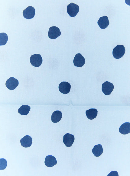 polka-dot-bandana-cu511