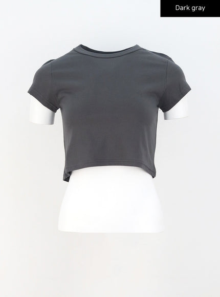 cropped-tee-cu313