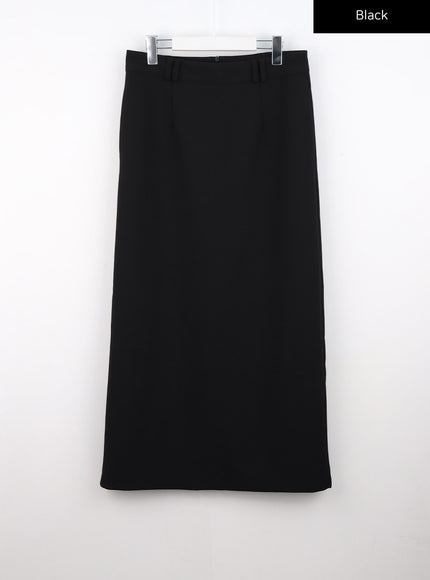 basic-maxi-skirt-cs308