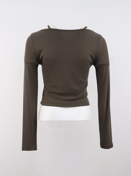 layered-ribbed-long-sleeve-top-cs308