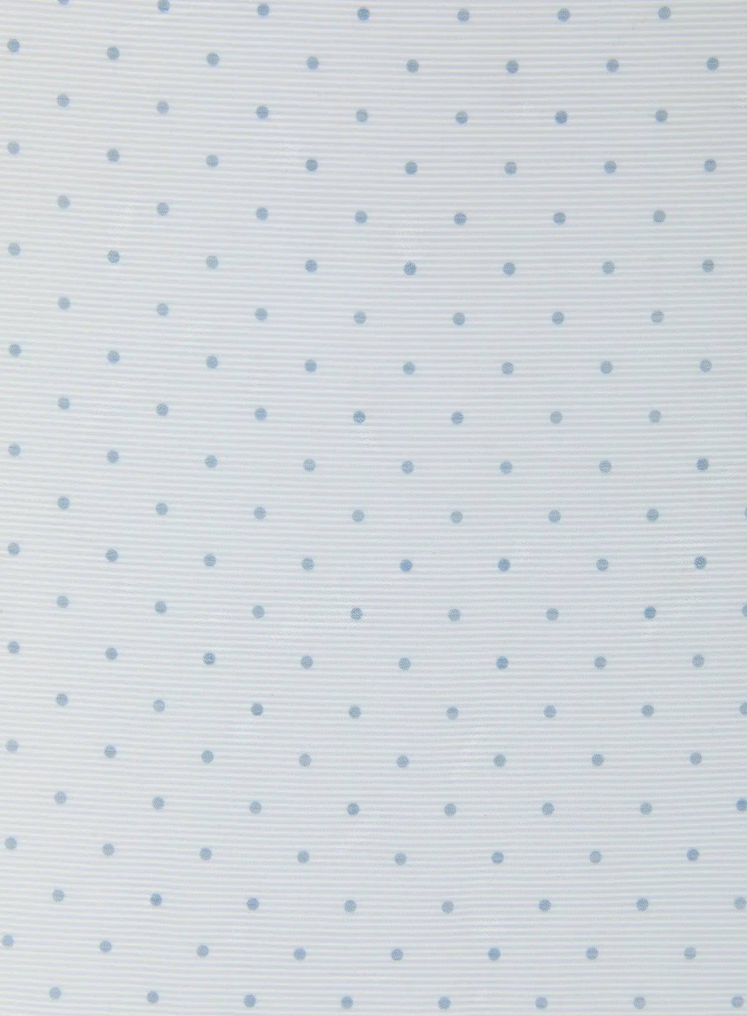 polka-dot-head-scarf-cu519
