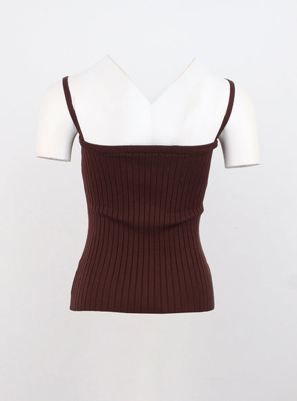 ribbed-sleeveless-knit-top-os302