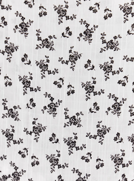 floral-smocked-ribbon-maxi-dress-ca509