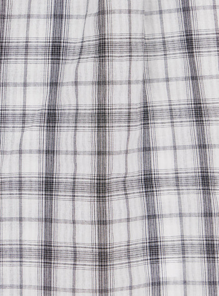 casual-plaid-button-up-shirt-cm526