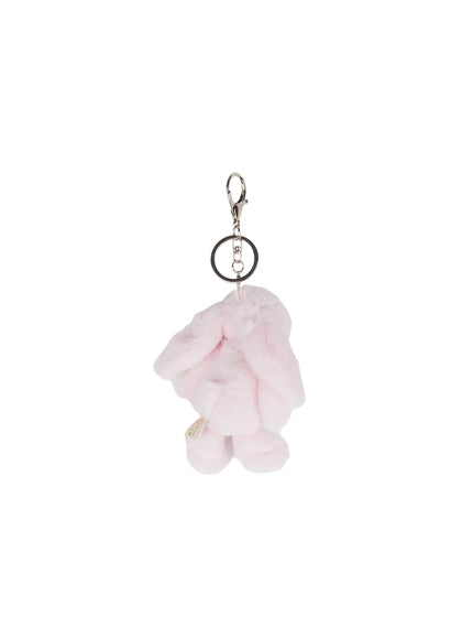 plush-bunny-bag-keychain-cs523