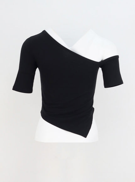 cut-out-unbalanced-top-cy324