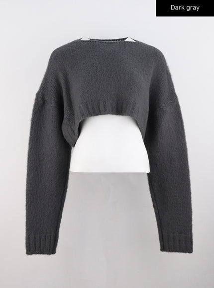 crop-knit-bolero-cs314