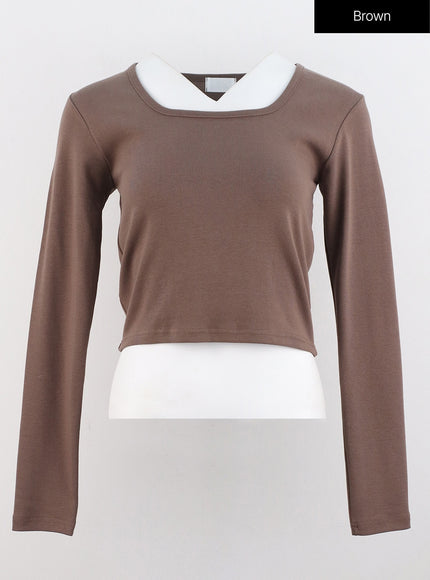 u-neck-long-sleeve-top-os302